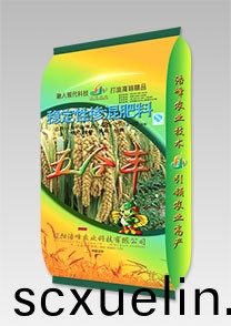 五穀豐-雜糧(liang)穩(wen)定(ding)性功(gong)能肥