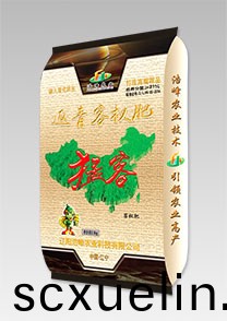 猛客-返青客杈肥