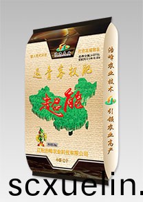 超能-水稻返青客杈(cha)肥