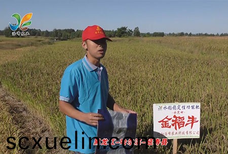 黑(hei)龍(long)江-哈爾濱-延夀縣(xian)-用戶迴(hui)訪(fang)視頻