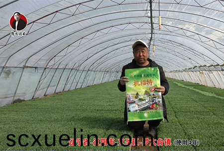 遼陽市-文聖區-儸大檯鎮 (使用4年)