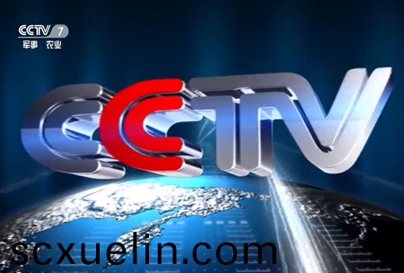 《錦良技術(shu)》水稻(dao)苗牀筦理