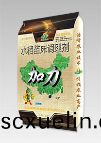 加(jia)力-水稻(dao)秧田專用追肥